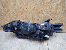 Load image into Gallery viewer, Frontscheinwerfer Mitsubishi Outlander III 4BX15 8301C8-54 LED Rechts Headlight