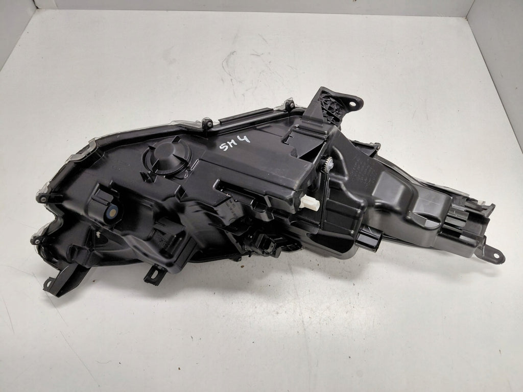 Frontscheinwerfer Toyota Yaris EUK0-8 Full LED Links Scheinwerfer Headlight SCH7931916146gl