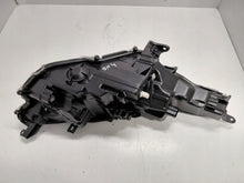 Laden Sie das Bild in den Galerie-Viewer, Frontscheinwerfer Toyota Yaris EUK0-8 Full LED Links Scheinwerfer Headlight SCH7931916146gl