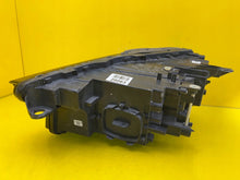 Laden Sie das Bild in den Galerie-Viewer, Frontscheinwerfer Audi E-Tron 89A941034 LED Rechts Scheinwerfer Headlight SCH4094409584kl