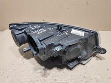 Laden Sie das Bild in den Galerie-Viewer, Frontscheinwerfer Skoda Superb II 3T1941017E 1ZS24704733 Bi-Xenon Links