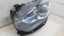 Load image into Gallery viewer, Frontscheinwerfer Ford Galaxy EM2B-13W030GH Links Scheinwerfer Headlight