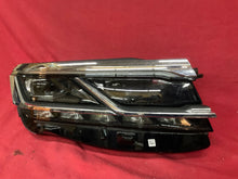 Load image into Gallery viewer, Frontscheinwerfer VW Touareg 761941082 LED Rechts Scheinwerfer Headlight