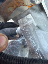 Laden Sie das Bild in den Galerie-Viewer, Motor Ford Kuga BGDE 2.5 16TKm Engine Unkomplett MOT1166940489bx