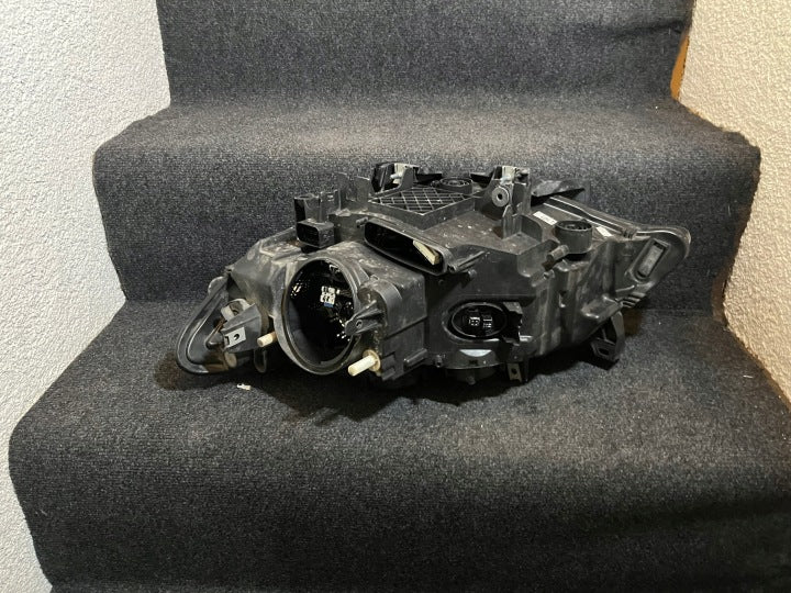 Frontscheinwerfer BMW F22 F23 Xenon Rechts Scheinwerfer Headlight SCH5699699299tw