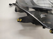 Laden Sie das Bild in den Galerie-Viewer, Frontscheinwerfer Opel Adam 39015507 LED Rechts Scheinwerfer Headlight