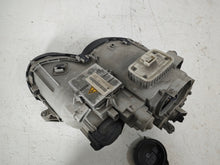 Laden Sie das Bild in den Galerie-Viewer, Frontscheinwerfer Mercedes-Benz Sl R230 A2308207661 Xenon Links Headlight SCH7030188441rm
