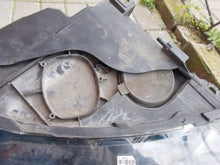 Load image into Gallery viewer, Frontscheinwerfer Audi Q7 4L0941003AC Xenon Links Scheinwerfer Headlight