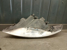Laden Sie das Bild in den Galerie-Viewer, Frontscheinwerfer Ford Mondeo Rechts Scheinwerfer Headlight SCH3979980289hb