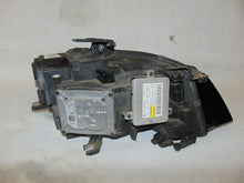 Laden Sie das Bild in den Galerie-Viewer, Frontscheinwerfer Audi A4 B8 8K0941003C Xenon Ein Stück (Rechts oder Links) SCH4788633585iy
