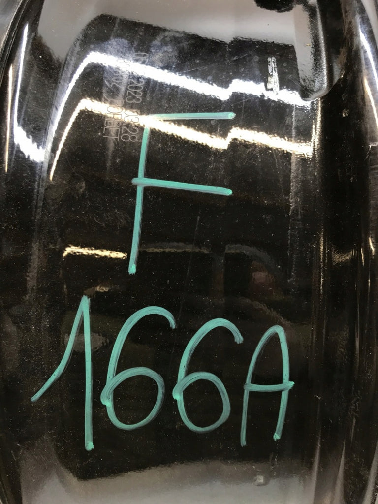 1x Alufelge 17 Zoll 7.0" 5x108 45ET Glanz Grau JX7J-1007-D1 Ford Focus Mg FEL7980304640qy