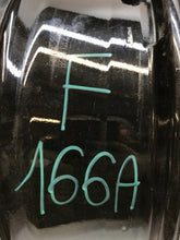 Laden Sie das Bild in den Galerie-Viewer, 1x Alufelge 17 Zoll 7.0" 5x108 45ET Glanz Grau JX7J-1007-D1 Ford Focus Mg FEL7980304640qy