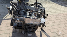 Laden Sie das Bild in den Galerie-Viewer, Motor Skoda VW Fabia III CJZC 1.2 TSI 90PS 66kW 118TKm Diesel Engine Unkomplett