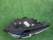 Laden Sie das Bild in den Galerie-Viewer, Frontscheinwerfer BMW 3 G21 G20 9450802 945080204 Full LED Rechts Headlight SCH2636260118ni