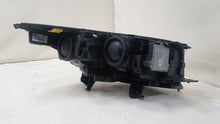 Laden Sie das Bild in den Galerie-Viewer, Frontscheinwerfer Ford Kuga GV41-13W030-FD LED Links Scheinwerfer Headlight