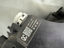 Laden Sie das Bild in den Galerie-Viewer, Frontscheinwerfer Mazda Cx5 KSD651030 KSD651040 Ein Satz Scheinwerfer Headlight SCH2586988227fq