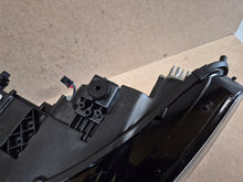 Load image into Gallery viewer, Frontscheinwerfer VW Tiguan 5NB941081C LED Links Scheinwerfer Headlight