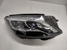 Laden Sie das Bild in den Galerie-Viewer, Frontscheinwerfer Mercedes-Benz W222 A2229061402 Full LED Rechts Headlight SCH2012803559zn