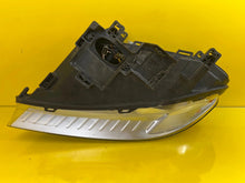Laden Sie das Bild in den Galerie-Viewer, Frontscheinwerfer Volvo S80 V70 III 31214348 Xenon Rechts Scheinwerfer Headlight SCH1593878861zv