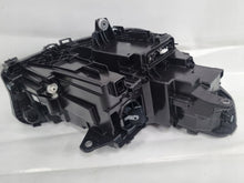 Laden Sie das Bild in den Galerie-Viewer, Frontscheinwerfer BMW X1 4A27815 LED Links Scheinwerfer Headlight SCH1995931373xt