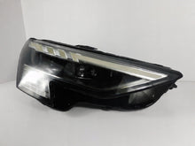 Laden Sie das Bild in den Galerie-Viewer, Frontscheinwerfer Audi A3 8Y0941036 8Y094106 LED Rechts Scheinwerfer Headlight