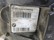 Laden Sie das Bild in den Galerie-Viewer, Frontscheinwerfer BMW X3 G01 X4 G02 7494052 Rechts Scheinwerfer Headlight SCH9047954629xx