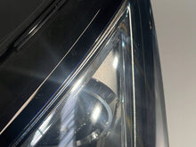 Laden Sie das Bild in den Galerie-Viewer, Frontscheinwerfer Audi A4 030129627100 Links Scheinwerfer Headlight SCH4452462771fa