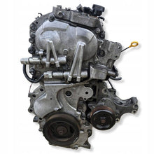 Load image into Gallery viewer, Motor Nissan X-Trail I Qashqai MR20DE 2.0 2012 Benzin Engine Unkomplett MOT1533658632eh