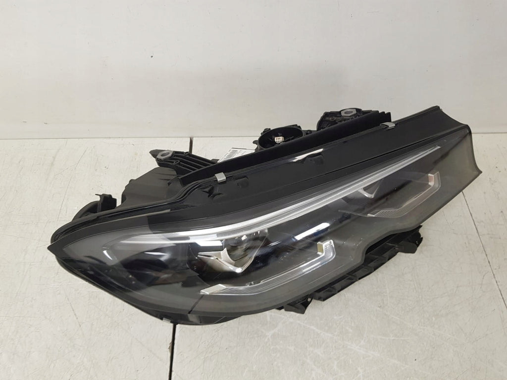 Frontscheinwerfer BMW 3 G21 G20 5A251A8-02 Full LED Rechts Headlight SCH1520632042qi