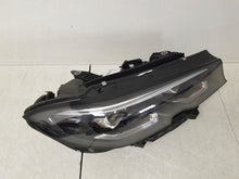Load image into Gallery viewer, Frontscheinwerfer BMW 3 G21 G20 5A251A8-02 Full LED Rechts Headlight SCH1520632042qi