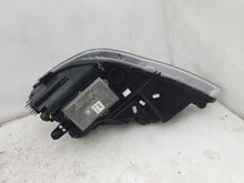 Load image into Gallery viewer, Frontscheinwerfer Seat Leon 5f1 5F1941008B Full LED Rechts Headlight