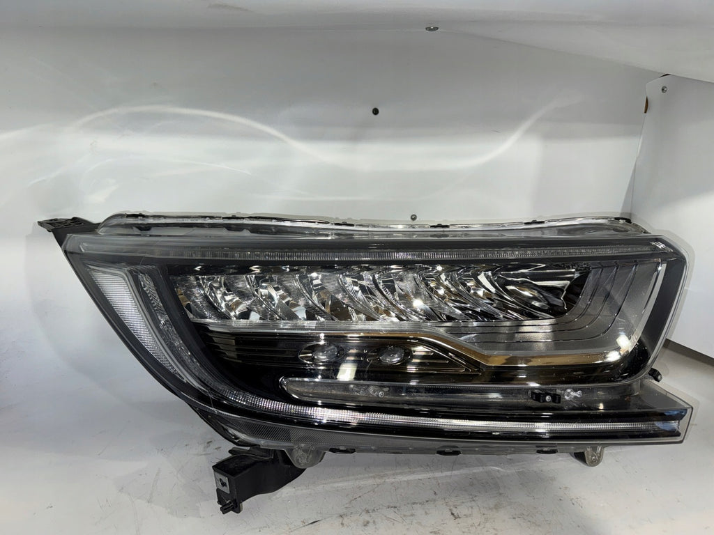 Frontscheinwerfer Honda Cr-V V Crv I 33100TLAA11 LED FALSE Headlight SCH5024527741ep