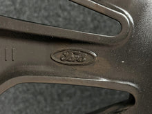 Load image into Gallery viewer, 1x Alufelge 18 Zoll 8.0" 5x108 55ET JX7C-H1A Ford Focus Rim Wheel FEL6581040854zk