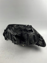 Load image into Gallery viewer, Frontscheinwerfer BMW 1 F20 7229677-10 Xenon Links Scheinwerfer Headlight SCH9287463947zy