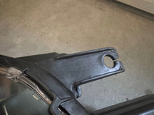 Laden Sie das Bild in den Galerie-Viewer, Frontscheinwerfer Toyota Yaris Cross LED Links Scheinwerfer Headlight SCH8159181924ri