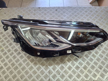 Load image into Gallery viewer, Frontscheinwerfer VW Golf VIII 5H1941006C LED Rechts Scheinwerfer Headlight SCH3800606979aw