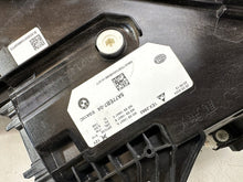 Load image into Gallery viewer, Frontscheinwerfer BMW X2 5A77EB7-04 Laser Links Scheinwerfer Headlight SCH8328671473hc