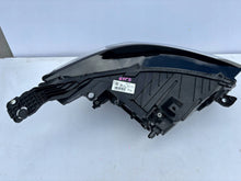 Laden Sie das Bild in den Galerie-Viewer, Frontscheinwerfer Opel Grandland X 1682805380 LED Links Scheinwerfer Headlight SCH3658045754nf
