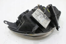 Load image into Gallery viewer, Frontscheinwerfer Citroën C5 I Xenon Links Scheinwerfer Headlight