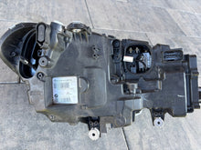 Load image into Gallery viewer, Frontscheinwerfer BMW X3 G01 G02 8739653-02 Full LED Rechts oder Links SCH7481886434ep