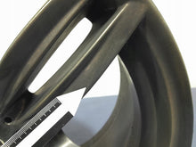 Load image into Gallery viewer, 1x Alufelge 19 Zoll 9.0" 5x120 33ET 7842653 BMW Rim Wheel FEL4043579005lz