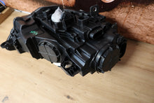 Load image into Gallery viewer, Frontscheinwerfer Audi A3 8V0941005E Xenon Links Scheinwerfer Headlight
