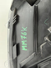 Load image into Gallery viewer, Frontscheinwerfer Dacia Sandero II 260605665R Links Scheinwerfer Headlight SCH2154690736nj