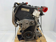 Load image into Gallery viewer, Motor Audi Seat Skoda Toledo II AUQ 1.8 180PS 132kW 151TKm 1996 Benzin Komplett MOT6786208217kh