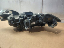 Laden Sie das Bild in den Galerie-Viewer, Frontscheinwerfer Mitsubishi Outlander III ECM921-21C10 Links Headlight SCH8283451988id