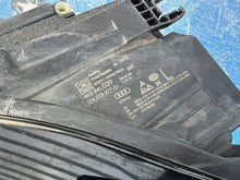 Laden Sie das Bild in den Galerie-Viewer, Frontscheinwerfer Audi A6 C8 4K0941039 1ZX01337701 LED Rechts oder Links SCH8773530302nl