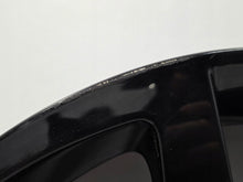 Load image into Gallery viewer, 1x Alufelge 17 Zoll 7.0" 5x100 43ET 6J0601025P Seat Ibiza Iv Rim Wheel FEL2204996351is