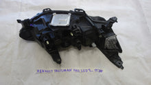 Load image into Gallery viewer, Frontscheinwerfer Renault Talisman 260602488R Full LED Links Headlight SCH1221479899tf