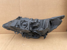 Laden Sie das Bild in den Galerie-Viewer, Frontscheinwerfer Opel Astra K 39218026 Full LED Rechts Scheinwerfer Headlight SCH9742412821dn