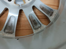 Load image into Gallery viewer, 1x Alufelge 16 Zoll 6.5" 5x114.3 44ET 403004651R Renault Megane Iv Rim Wheel FEL9725128668cp